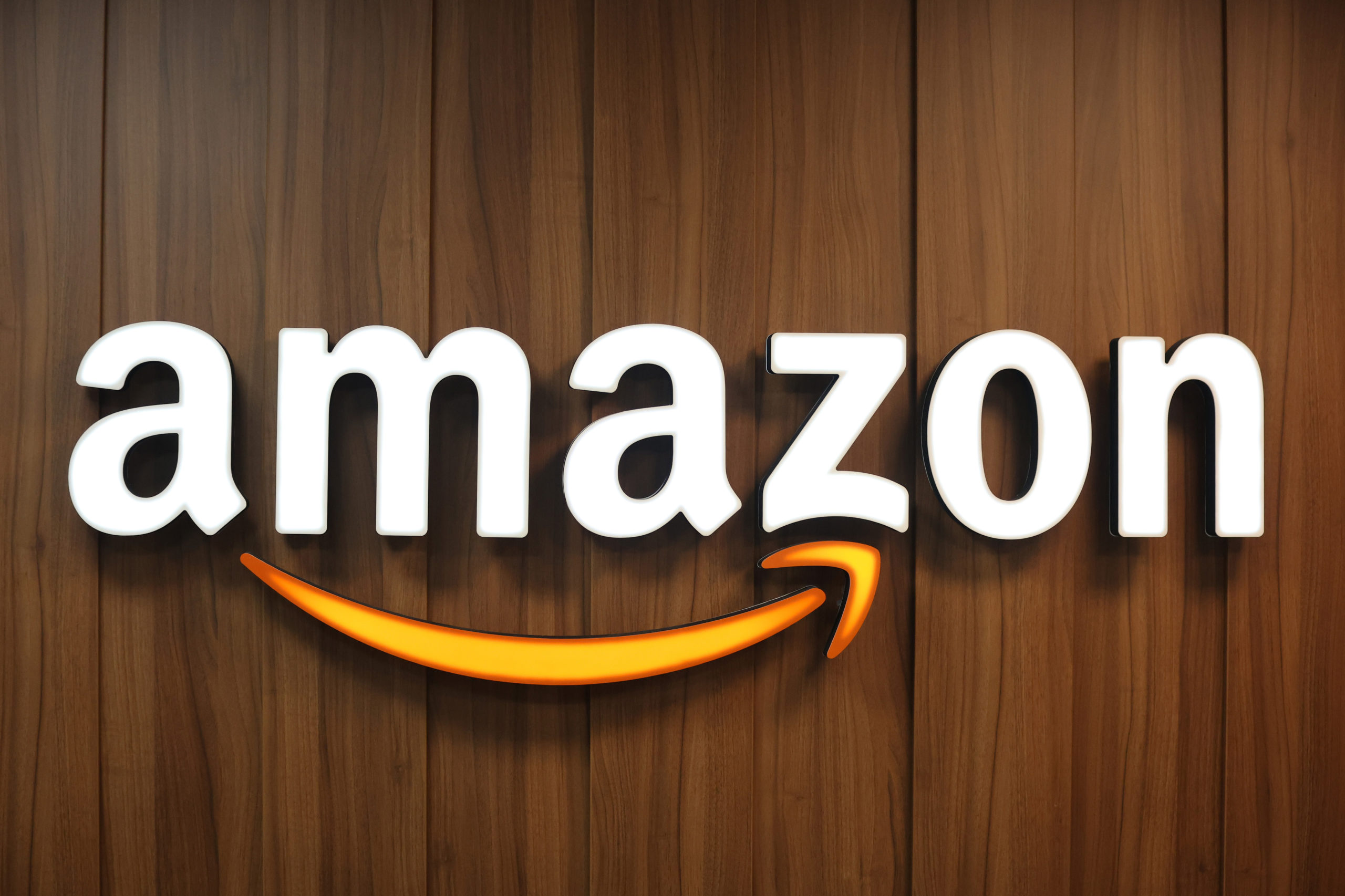 Washington Post Tech Reporter Slams Amazon: ‘Betraying Your Trust’