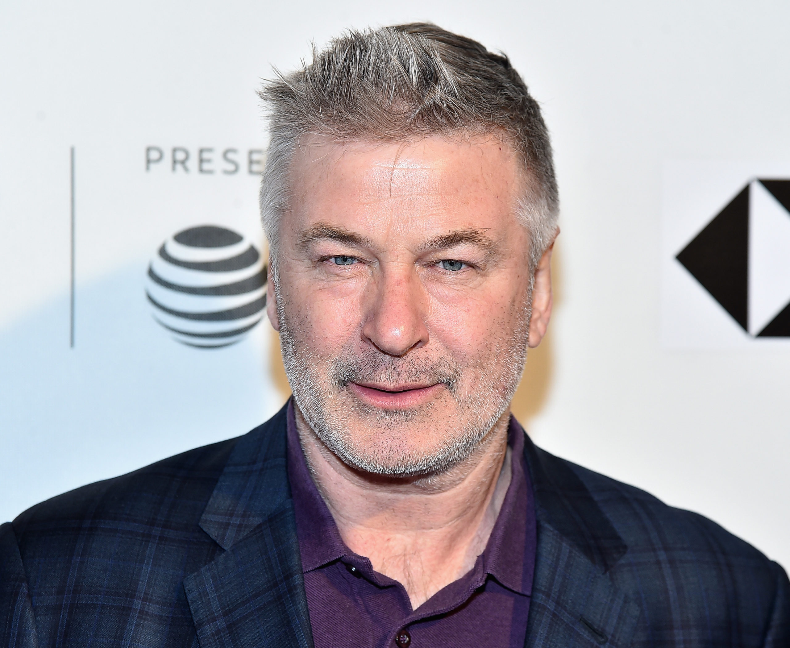 Alec Baldwin Files Lawsuit to ‘Clear His Name’ Following ‘Rust’ Shooting
