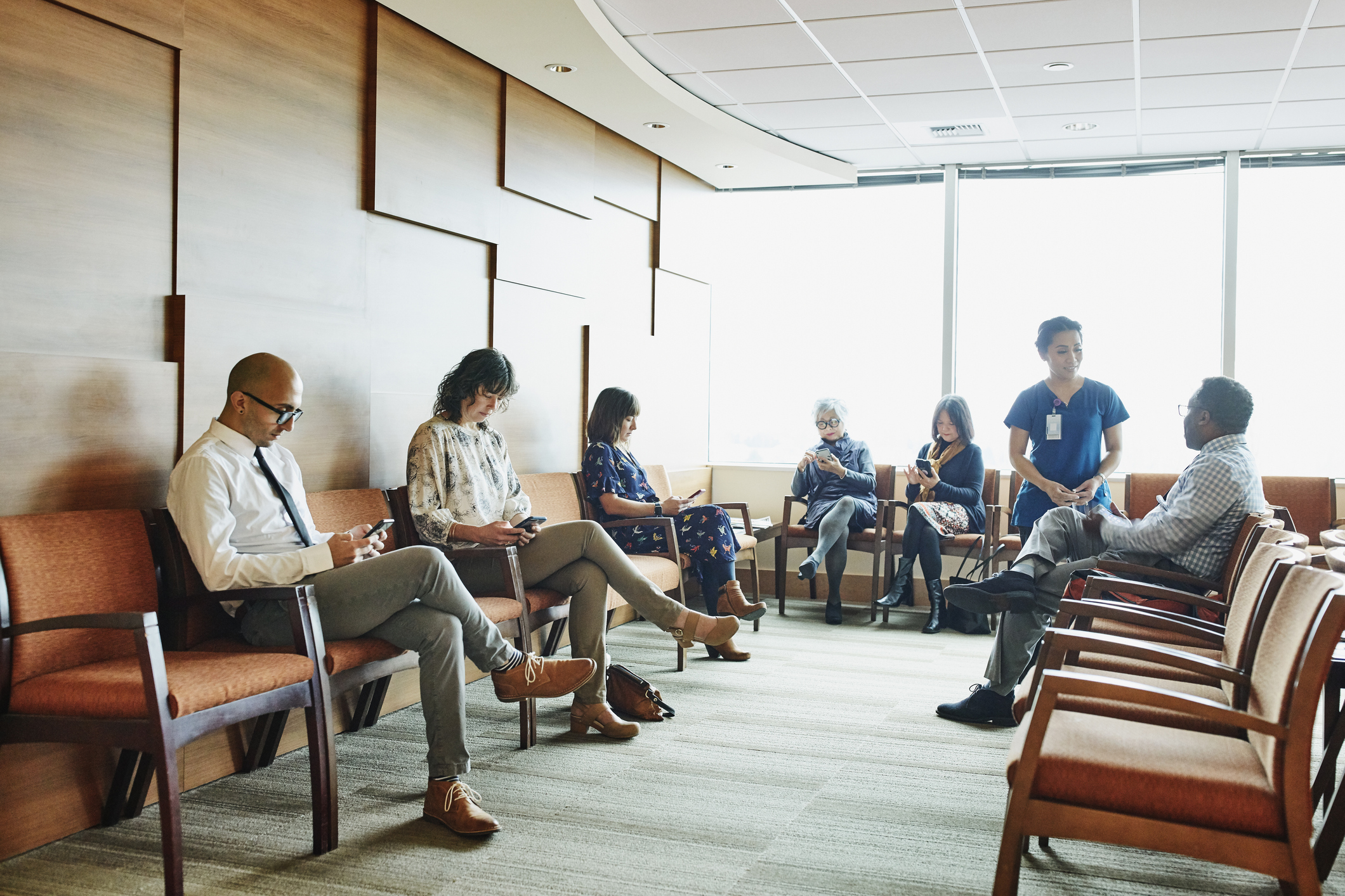 Biden Admin FDA Adds Vital Drug to Shortages List, US Families ‘Just Aren’t Getting a Break’