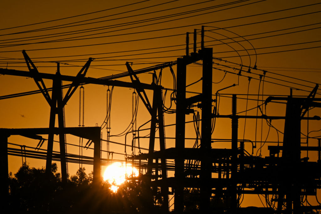 Multiple States Reporting Power Outage Attacks – DHS Bulletin Hints It Might Not Be a Coincidence