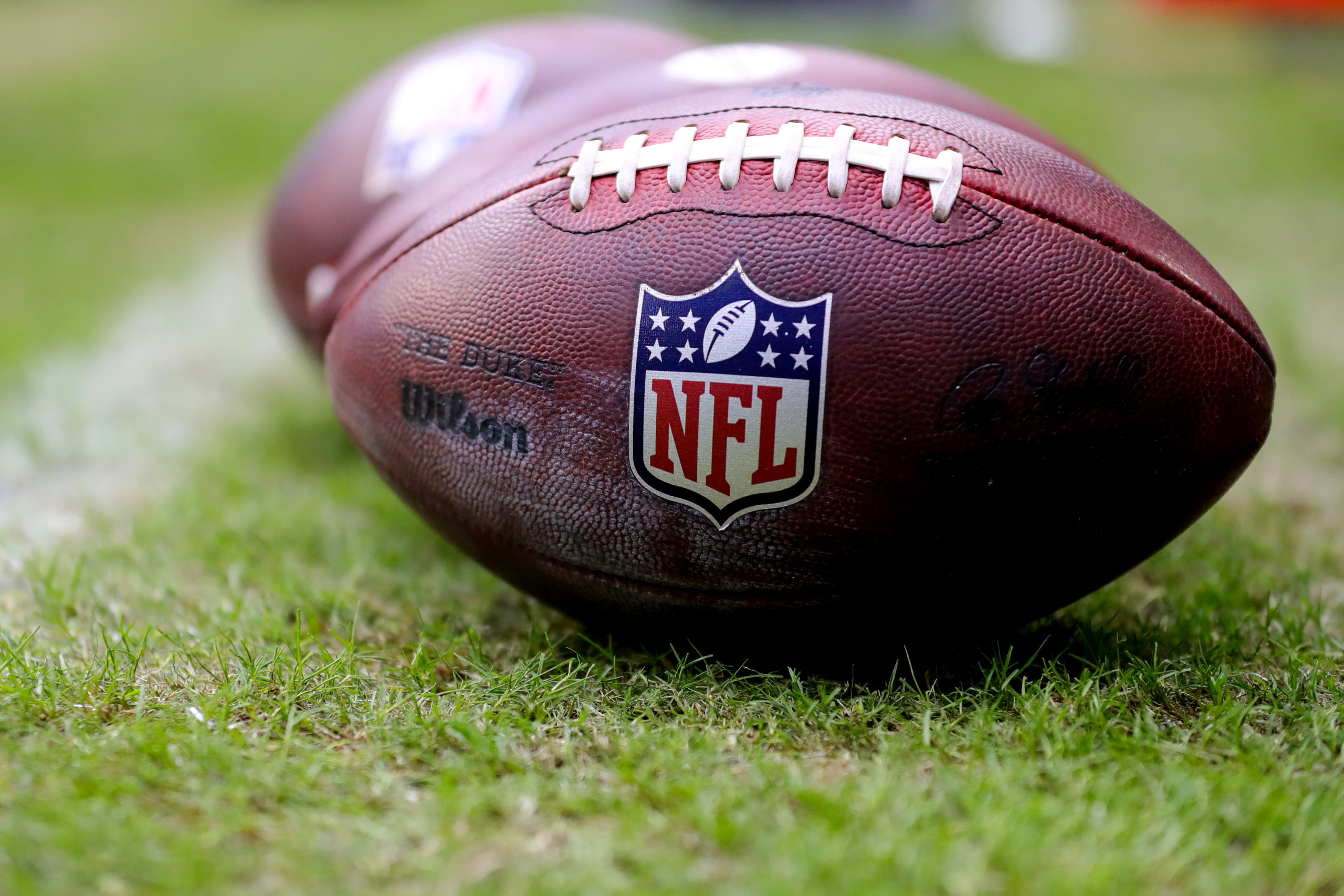 NFL Teams Receive Hefty Fines After Players Allegedly Faked Injuries