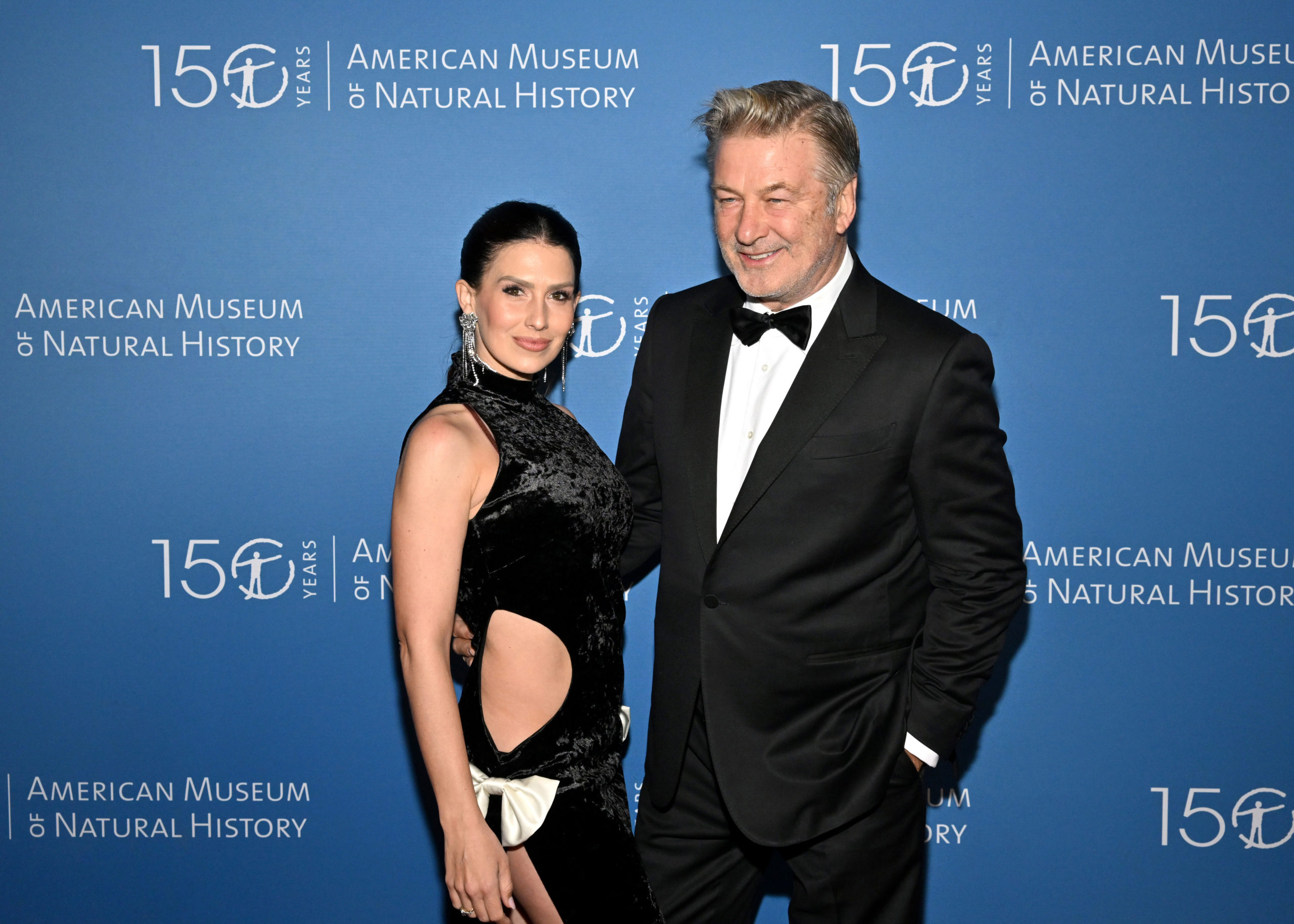 Alec Baldwin’s Wife Shares How the ‘Rust’ Shooting Impacted Their Family: ‘Nights Are Hard’