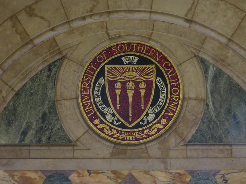 University to Stop Using the Word ‘Field’ Because It ‘Could Be Considered Anti-Black’