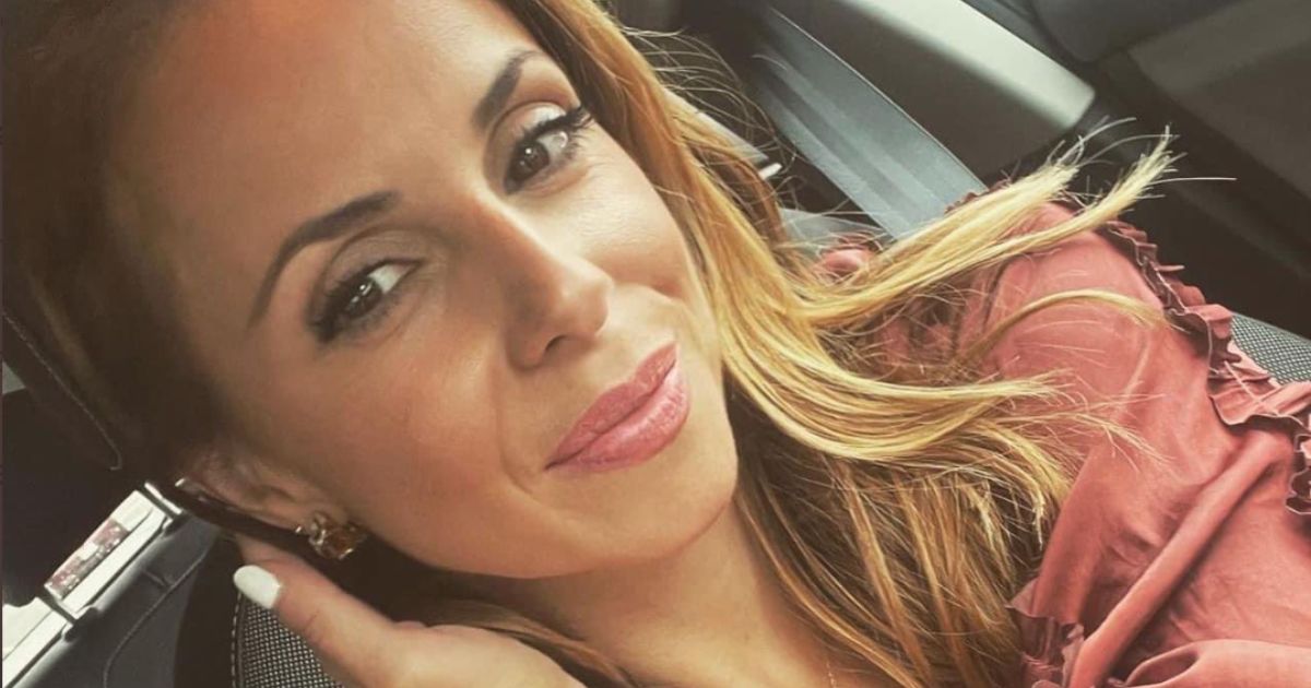 Ana Walshe reportedly left her house early on New Years Day to catch a flight to Washington, D.C., for work, but she hasn't been seen or heard from since.