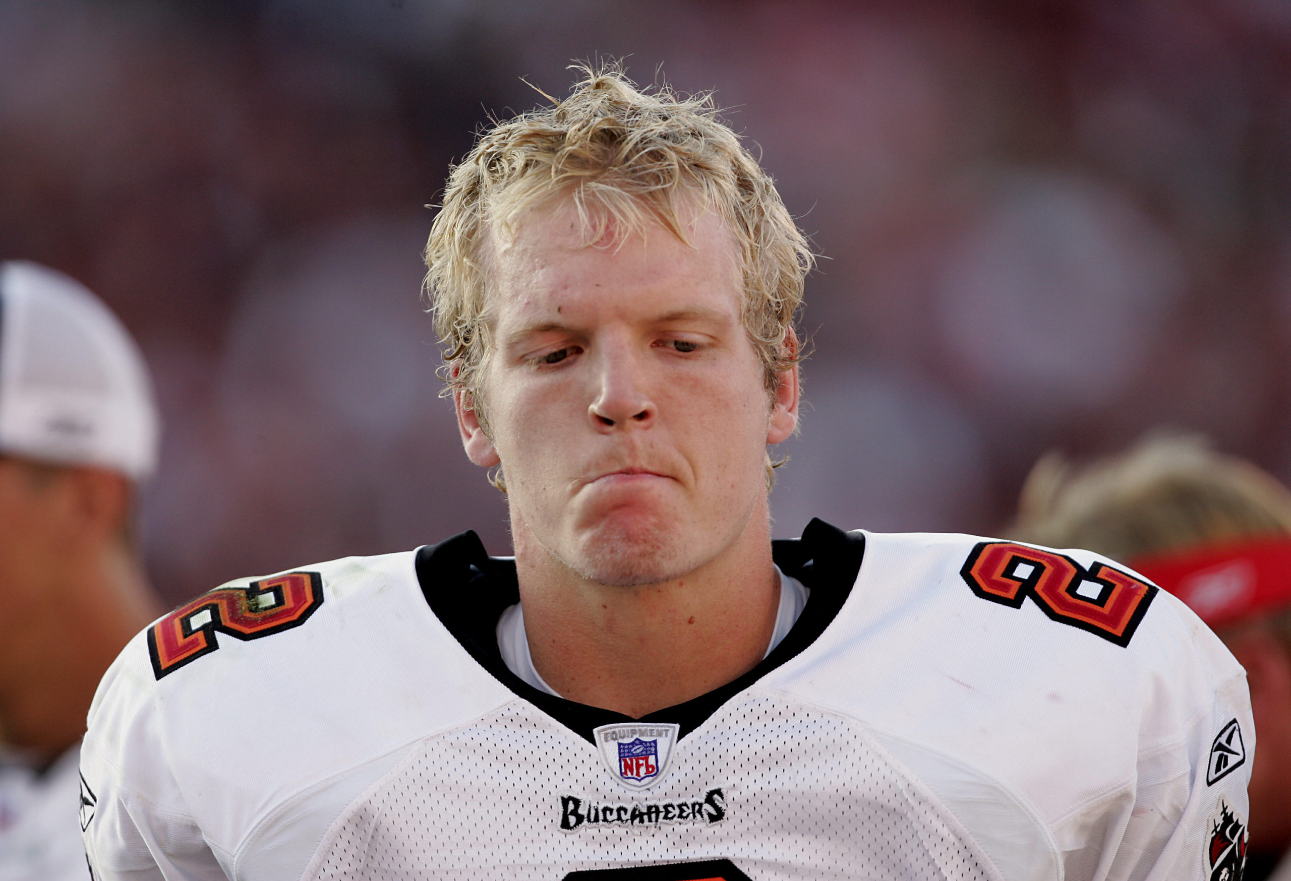 Former Quarterback Loses It After ESPN Criticizes Him: ‘You Scared Little Babies’