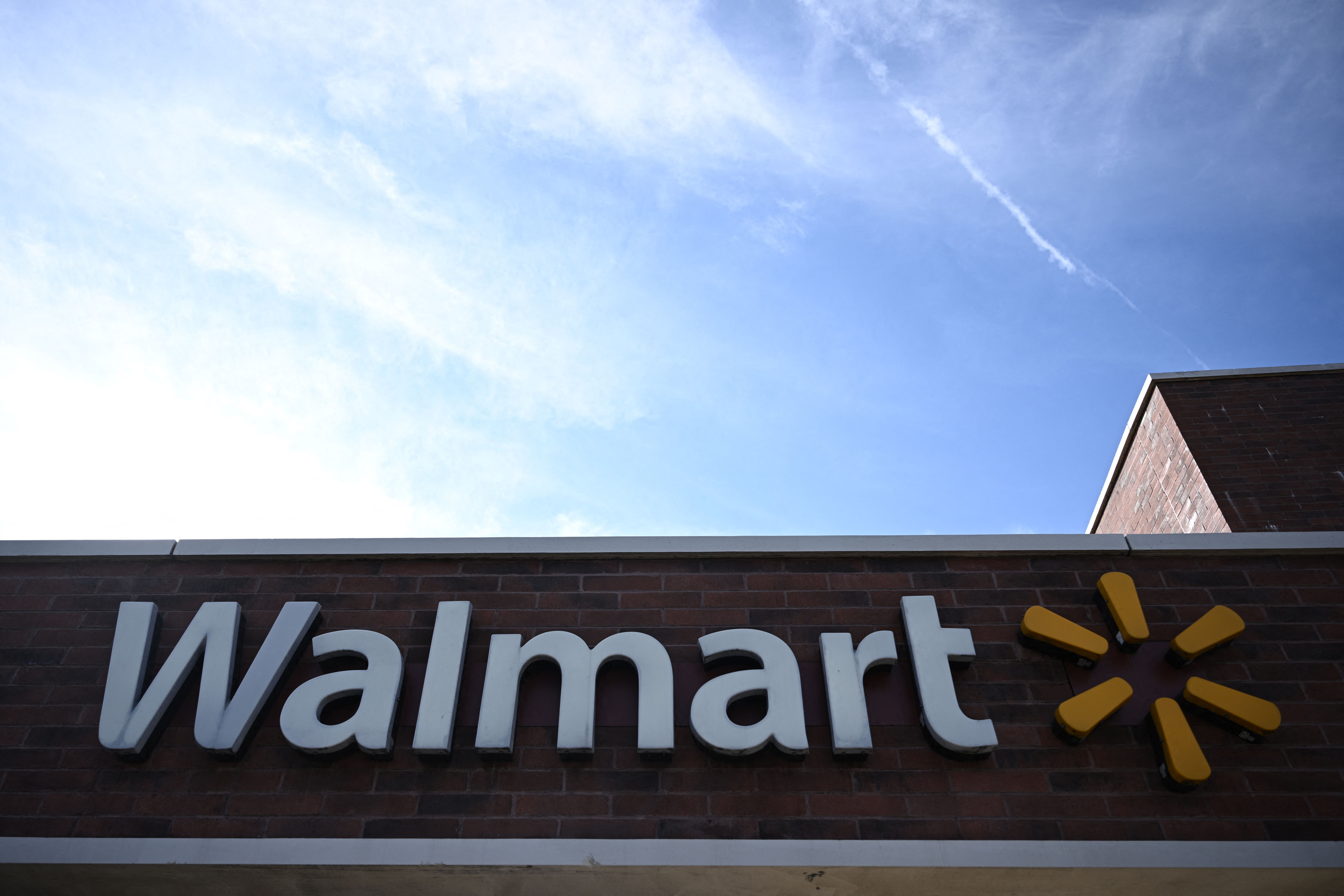 Walmart Removes Boots From Online Store for Violating ‘Prohibited Product Policy’
