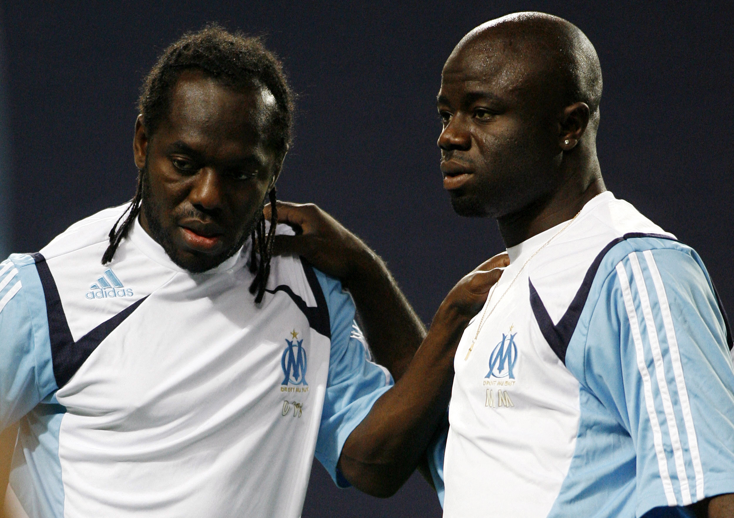 Soccer Star Dies Suddenly After Suffering Heart Attack