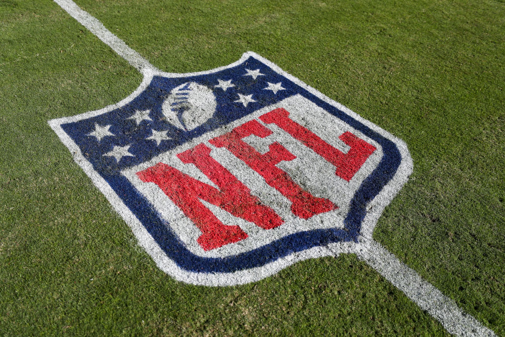 Twitter Users Slam Magazine for Claim About Black Men in Football