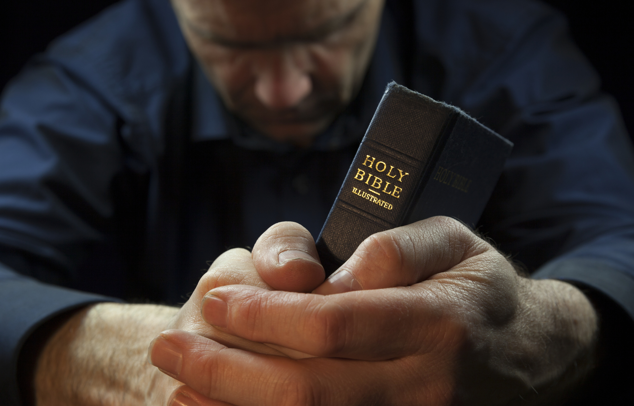 What’s Fueling Doubt and Deconstruction? Why Some Are Fleeing Christianity, Faith
