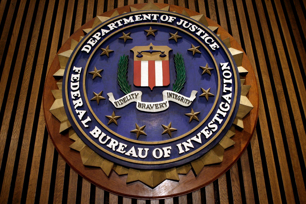 Twitter Files Exposes Former FBI Agent’s Dirty Trick That Spawned ‘Russian Bot’ Narrative