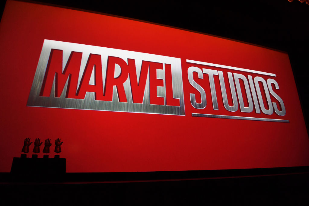 Disney and Marvel Get Brutal News from Biggest Fans and It Looks Like a Landslide