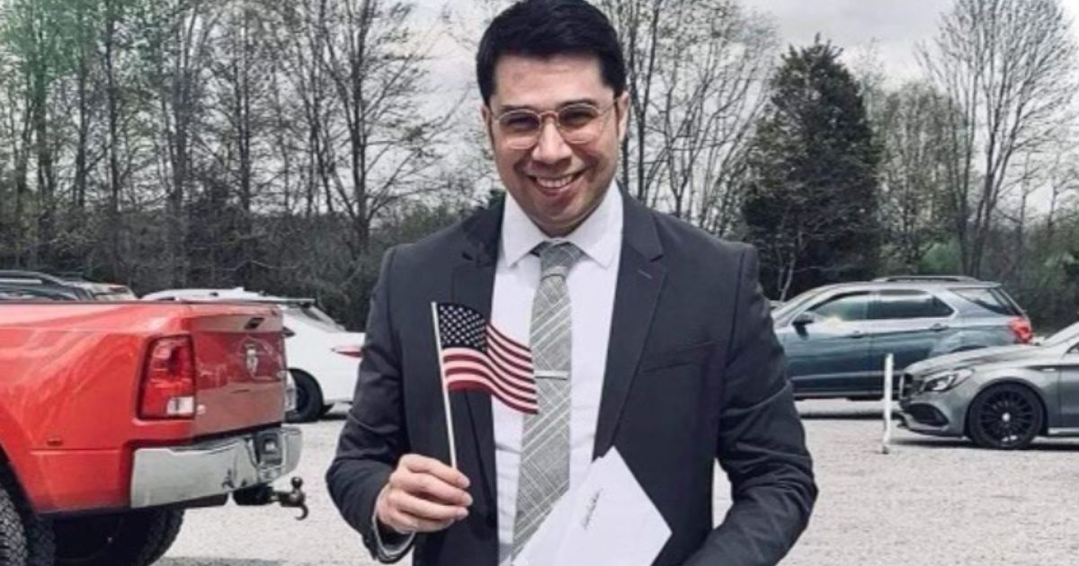 Jose Gutierrez, an Ohio man that went missing in Mexico near Christmas, is feared to be dead after a burial site with four bodies was found near his car that was riddled with bullet holes.