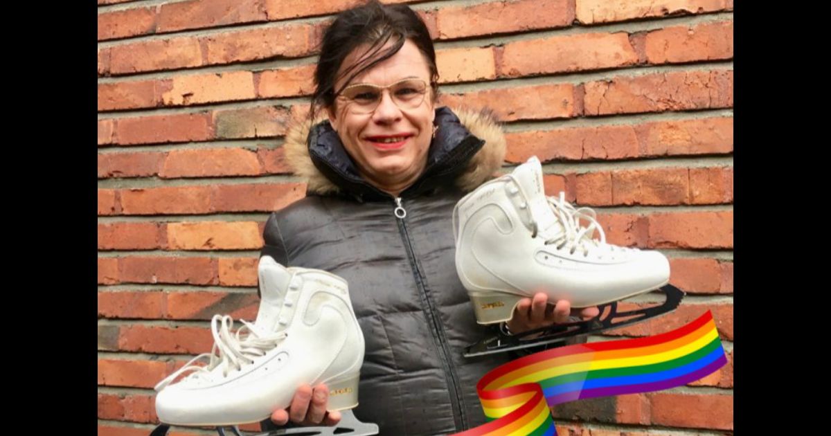 Markku-Pekka Antikainen