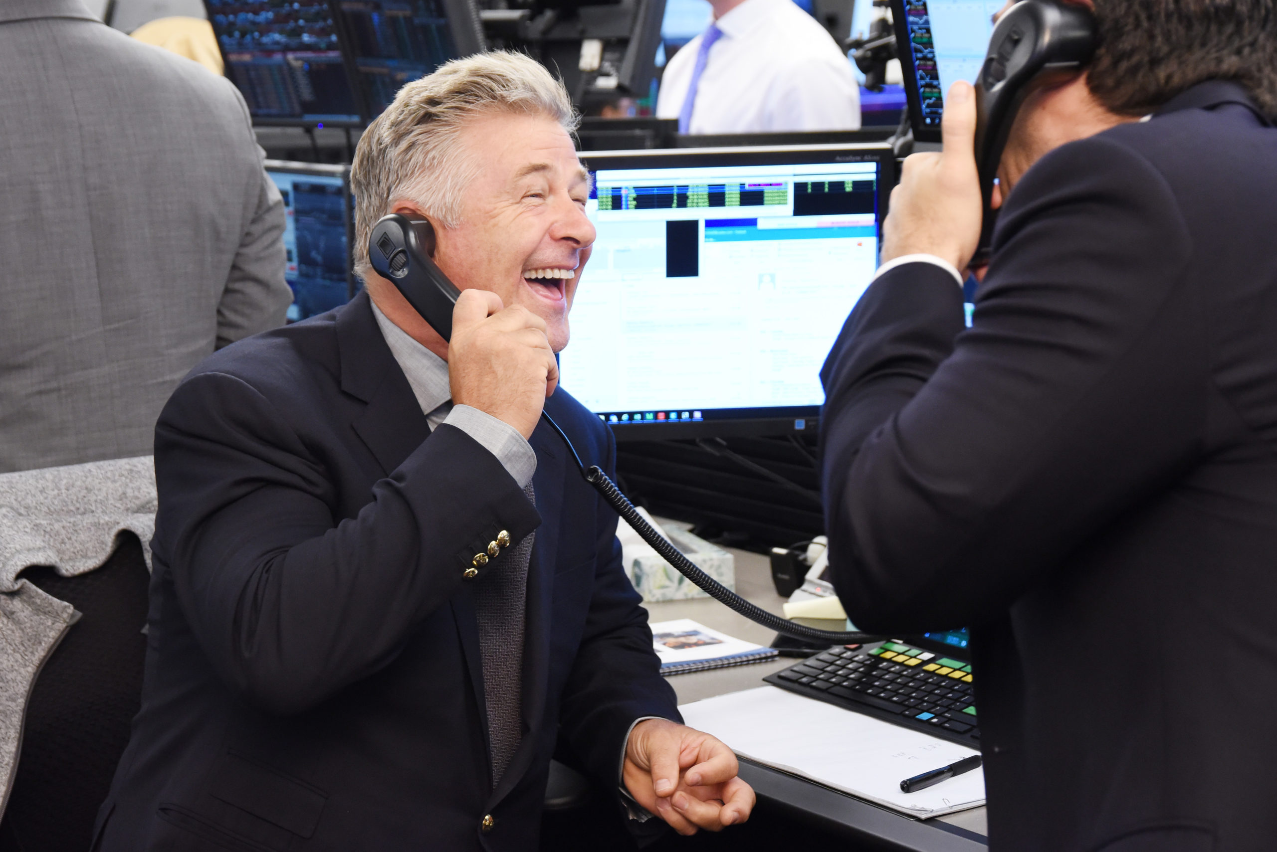 Alec Baldwin Handed a Win in ‘Rust’ Case: ‘Prosecution’s Priority Is Securing Justice’