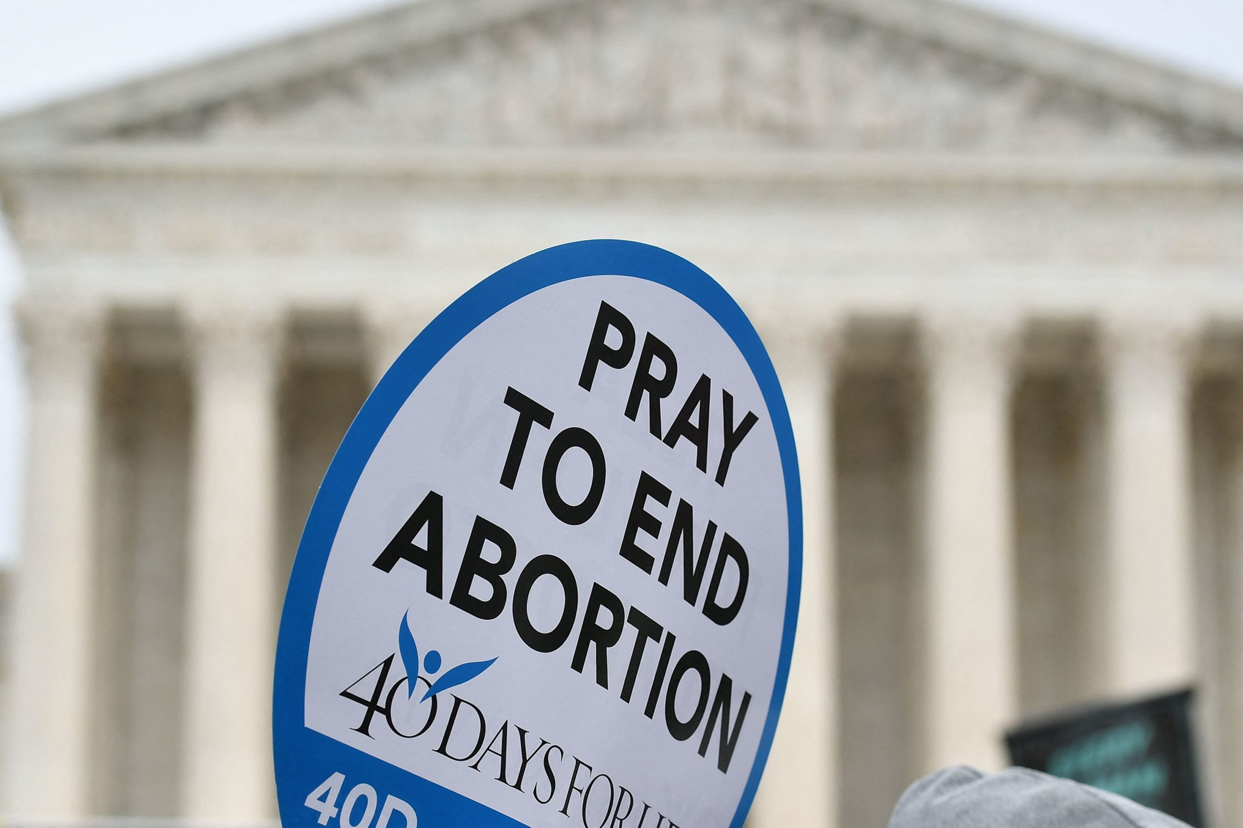 Smithsonian Museum Tells GOP Lawmakers an ‘Error Was Made’ After Pro-Life Students Kicked Out