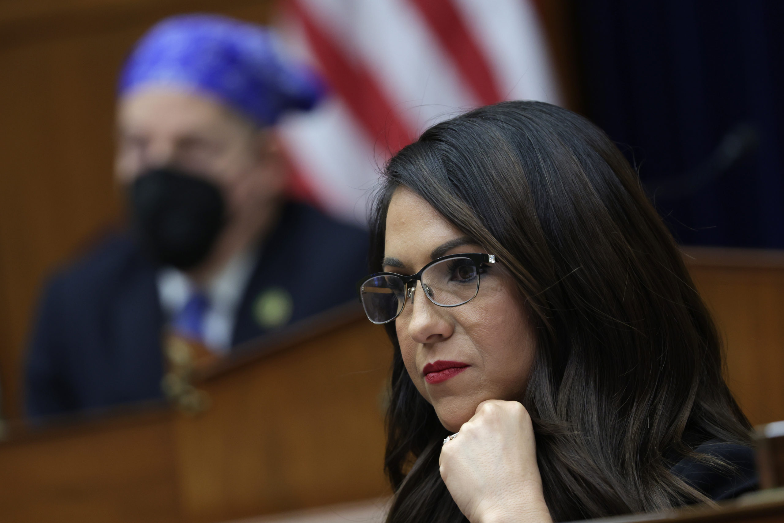 ‘You Heard It Here First’: Dem Who Lost to Lauren Boebert Launches Another Campaign
