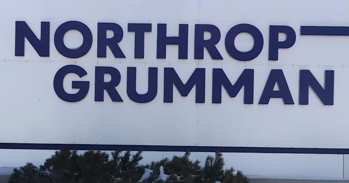 The two employees were found unresponsive and were later pronounced dead at a hospital