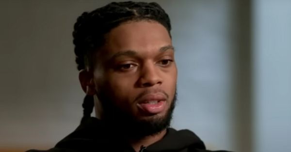 During a Monday interview with ABC News, Bills safety Damar Hamlin discussed his collapse on the field in a game against the Cincinnati Bengals on Jan. 2 and his subsequent recovery.