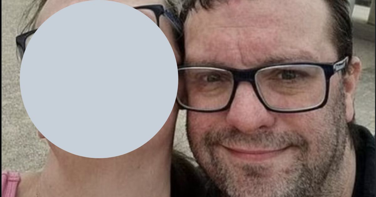 Andrew Hadwin, a convicted pedophile, was found dead in a British prison just weeks after he was convicted.