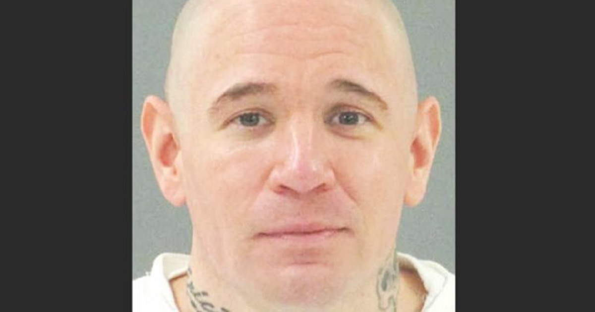 Convicted cop killer Wesley Ruiz was executed Wednesday in Texas.