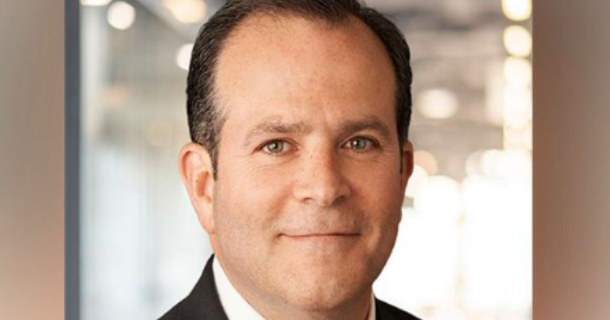 Joseph Gentile served as the Chief Administration Officer for Silicon Valley Bank, but he also worked as the Chief Financial Officer for the Lehman Brothers' before it collapsed in 2008.