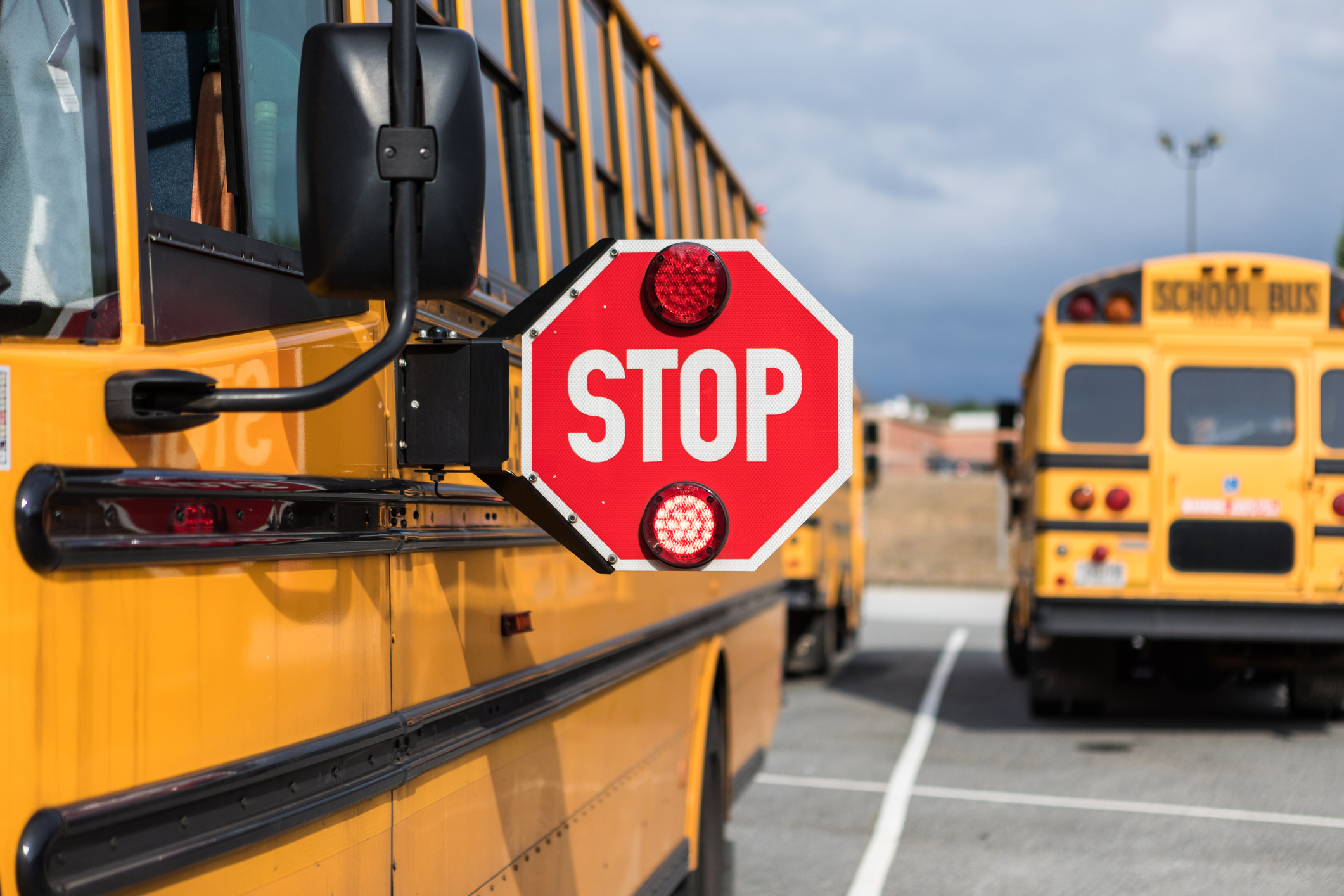 Former Teacher Faces Backlash After She Reveals Code Used When Talking to Parents