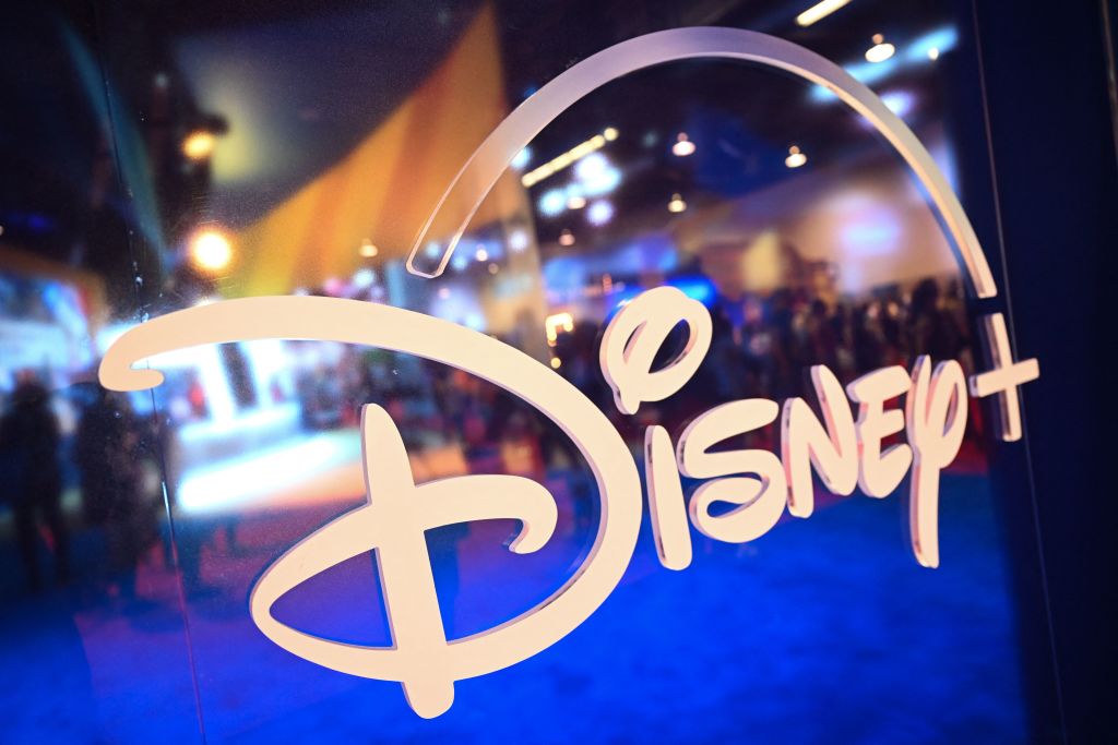 Woman With Cerebral Palsy Pushes for Disney to Create Princess With Disability