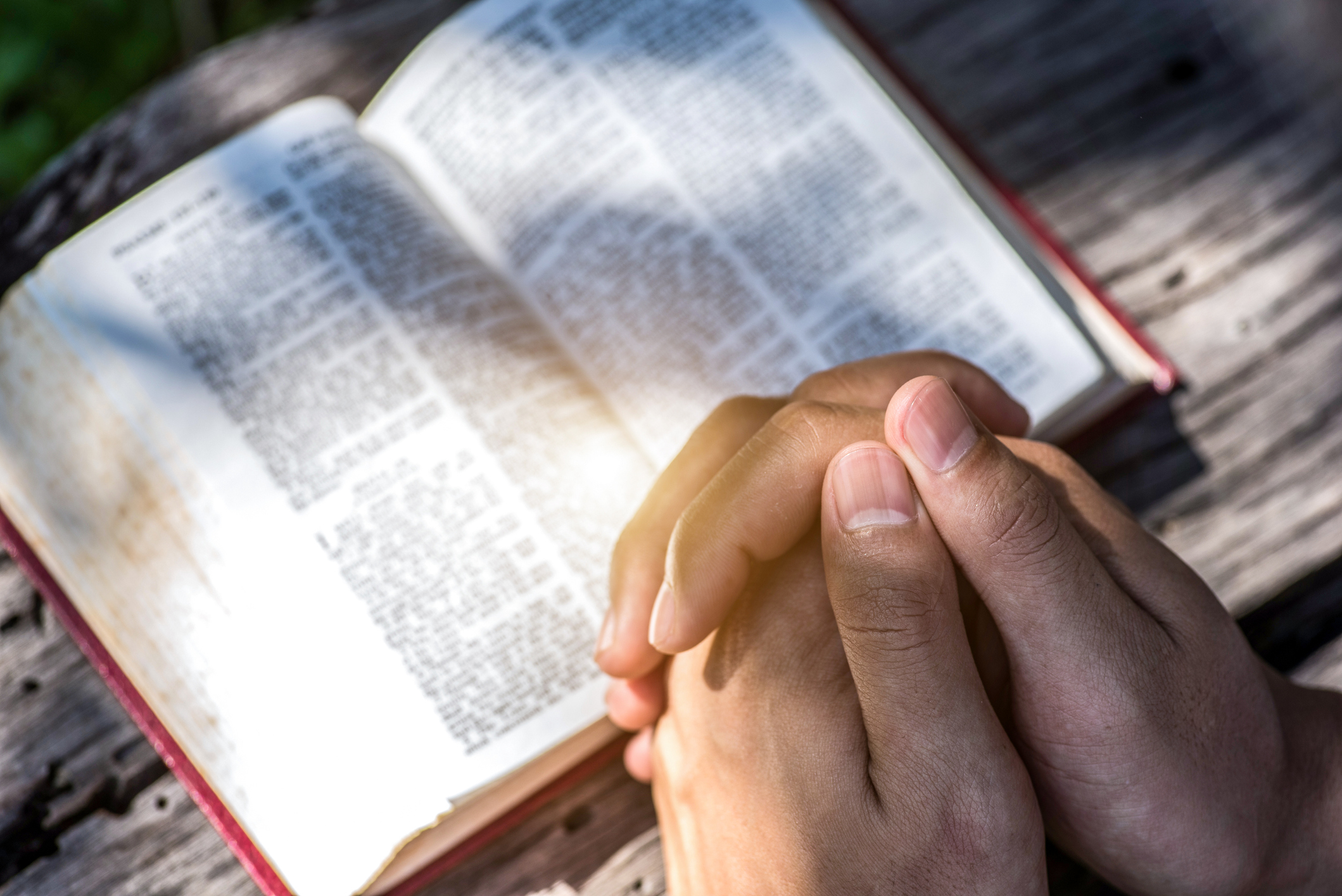 School Board Member Urges School District To Cut Ties With Christian University Over Beliefs