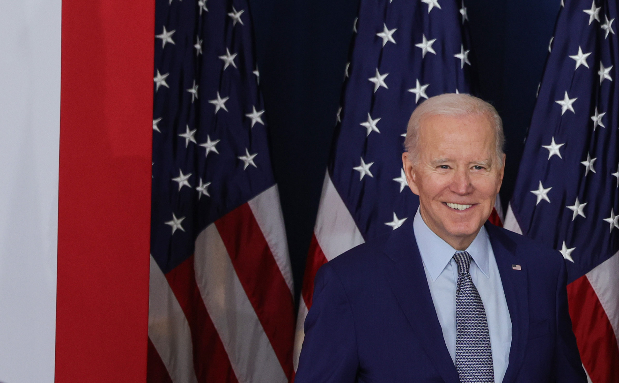 Senators Furious After Learning Biden Admin Is Paying a Massive Daily Fee to NOT Build Border Wall