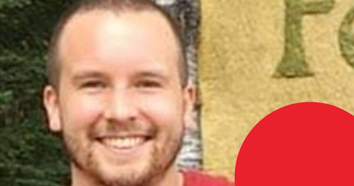 Minnesota father Levi Axtell is being charged with murder after he used a moose antler to kill a sex offender he believed was targeting his child.
