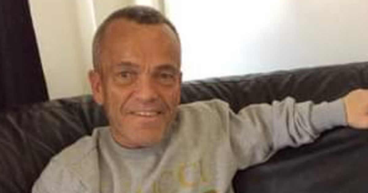 Actor Paul Grant passed away on Thursday in London.