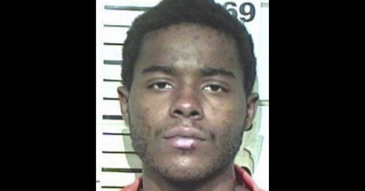 Andre Thomas' execution has been delayed after previously being convicted of multiple murders.