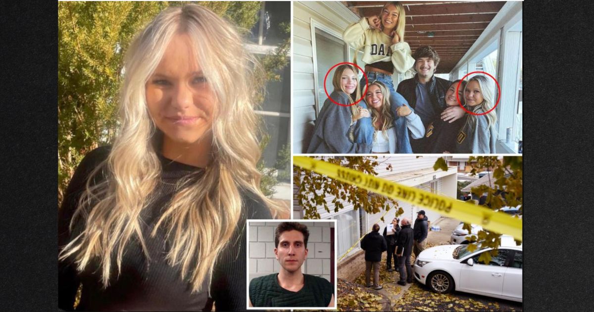 Bethany Funke, surviving housemate of four murdered Idaho college students, reportedly will not have to testify in a June preliminary hearing.