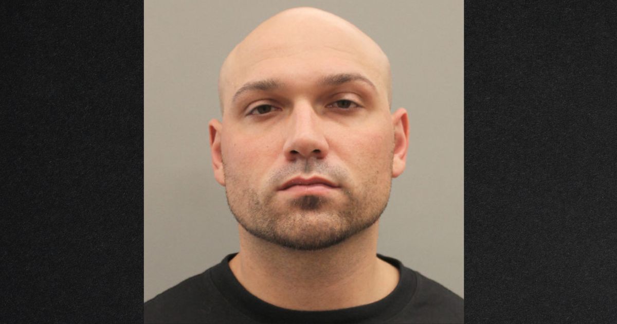 Erick Aguirre was charged with murder in connection with the death of a man who allegedly scammed him out of $40.