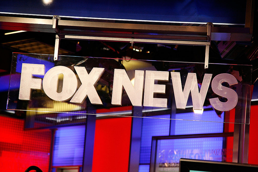 Fox News Host Makes Things Worse for Network with What He Said About Tucker Carlson’s Ouster