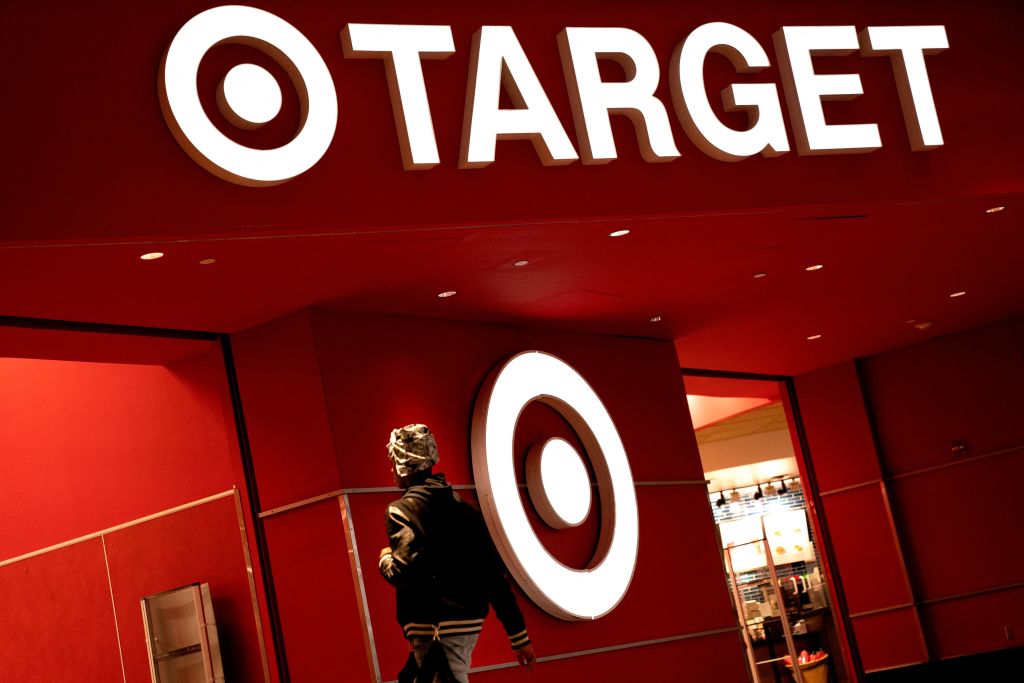 Target Execs Hold ‘Emergency’ Calls to Avoid Getting the Bud Light Treatment: Report
