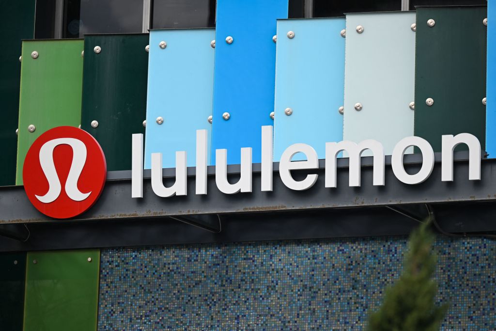 Lululemon Employees ‘Immediately Terminated’ After Calling Police on Robbers