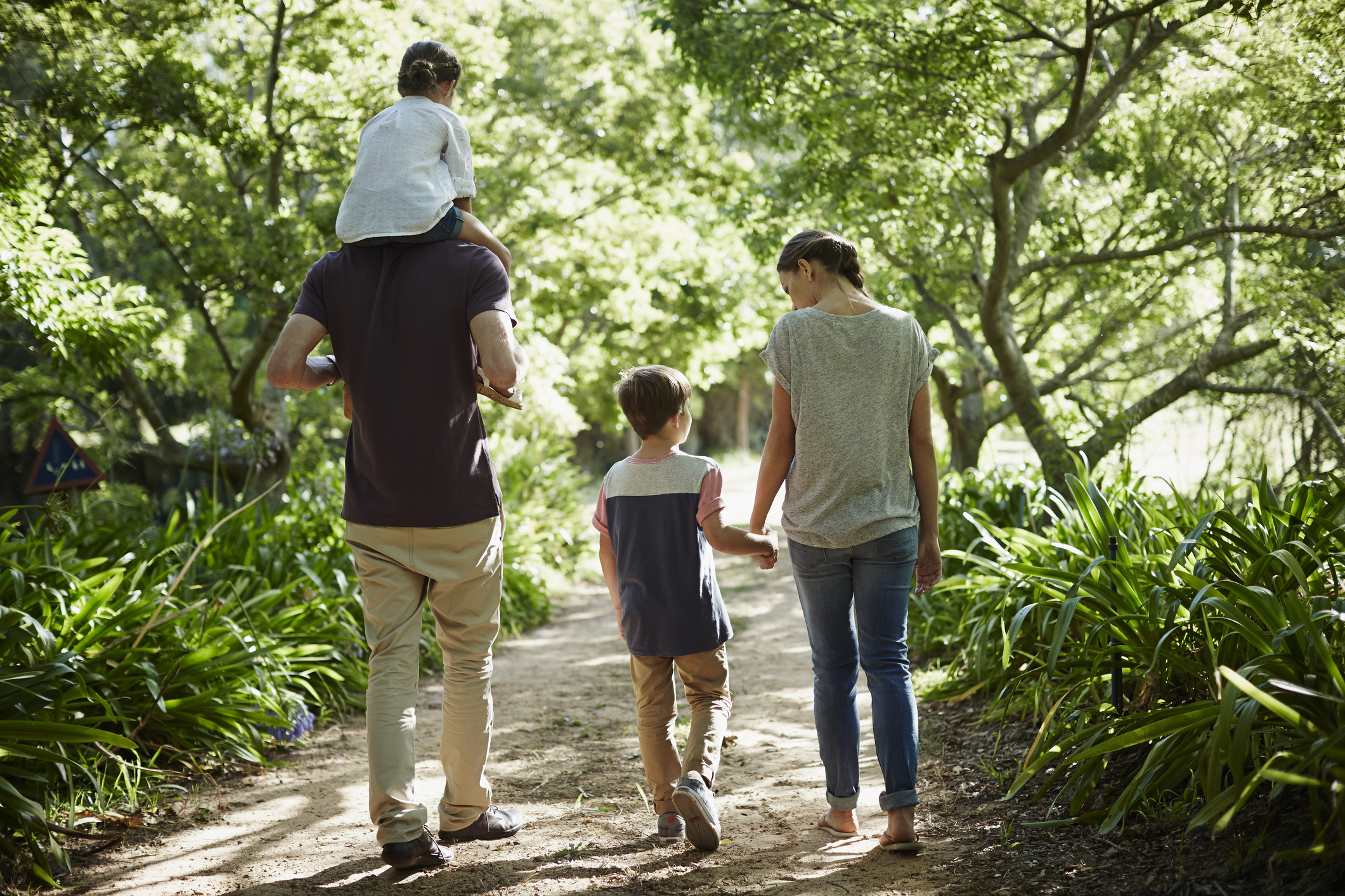 Adults Supporting Youth Through Crisis and Loss