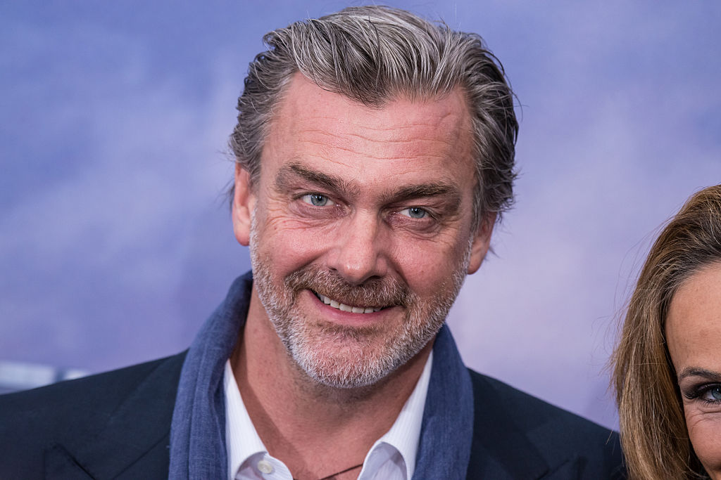 ‘Thor’ and ‘Punisher: War Zone’ Actor Dies Unexpectedly at Just 58