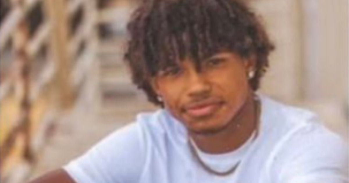 On May 5, all-star high school athlete Hunter Palmer collapsed during practice and later died at the hospital in Wisner, Nebraska.