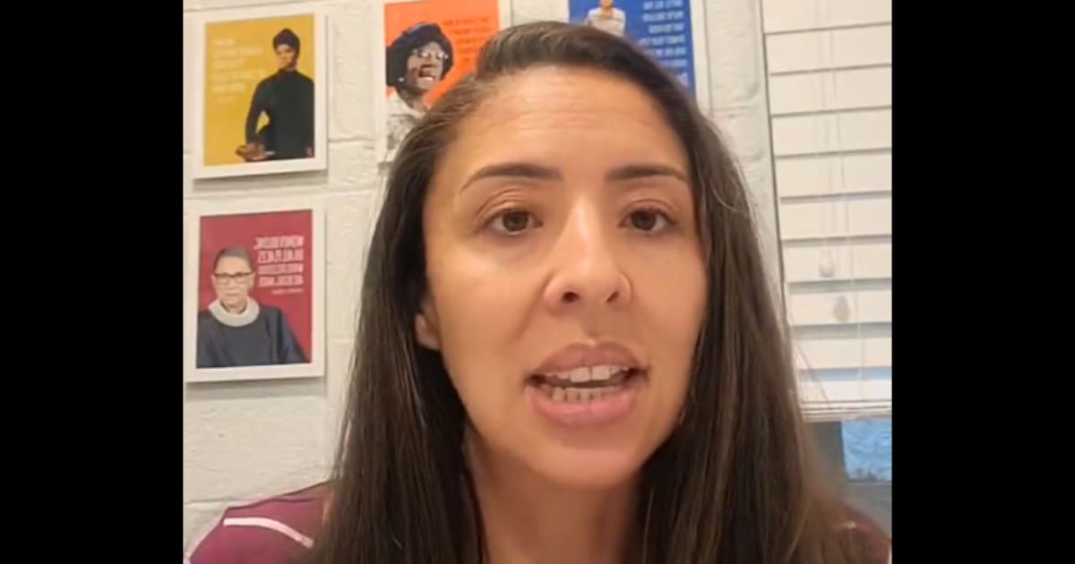 Candi CdeBaca lost her race for re-election to the Denver City Council.