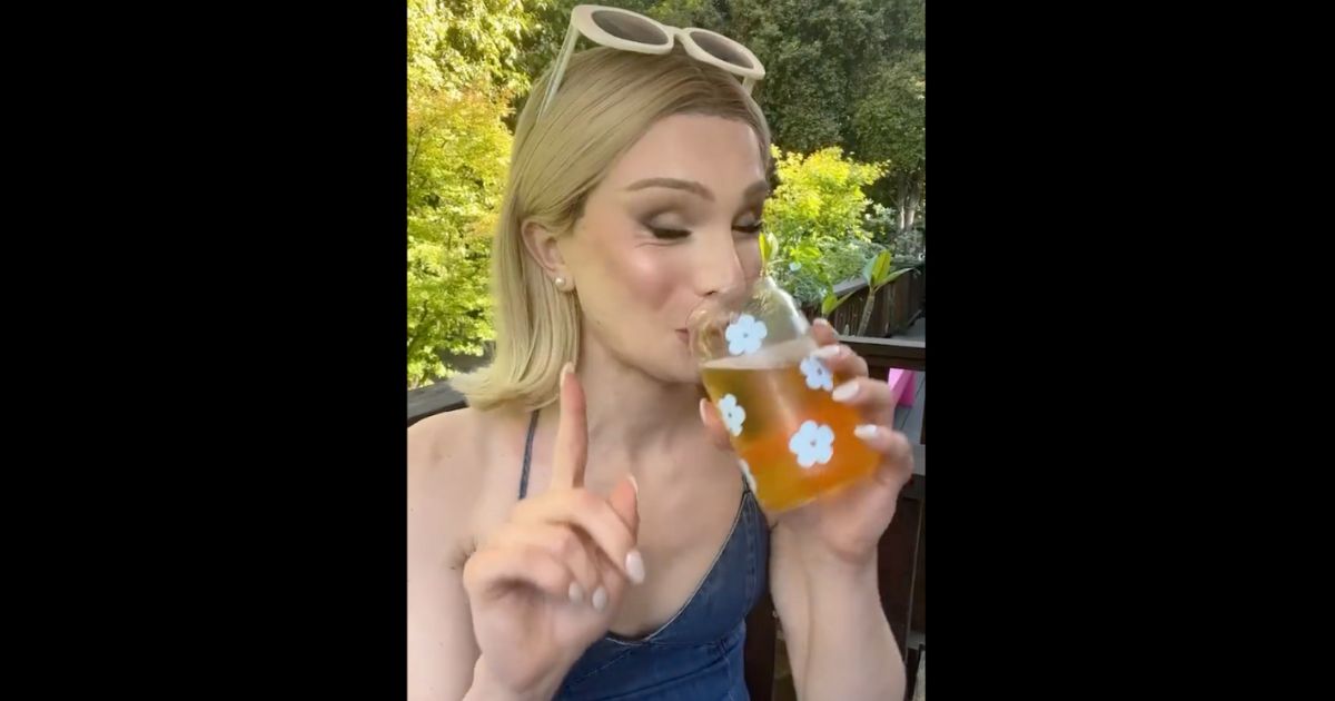 Dylan Mulvaney opened up about his disastrous partnership with Bud Light in a Friday TikTok video.
