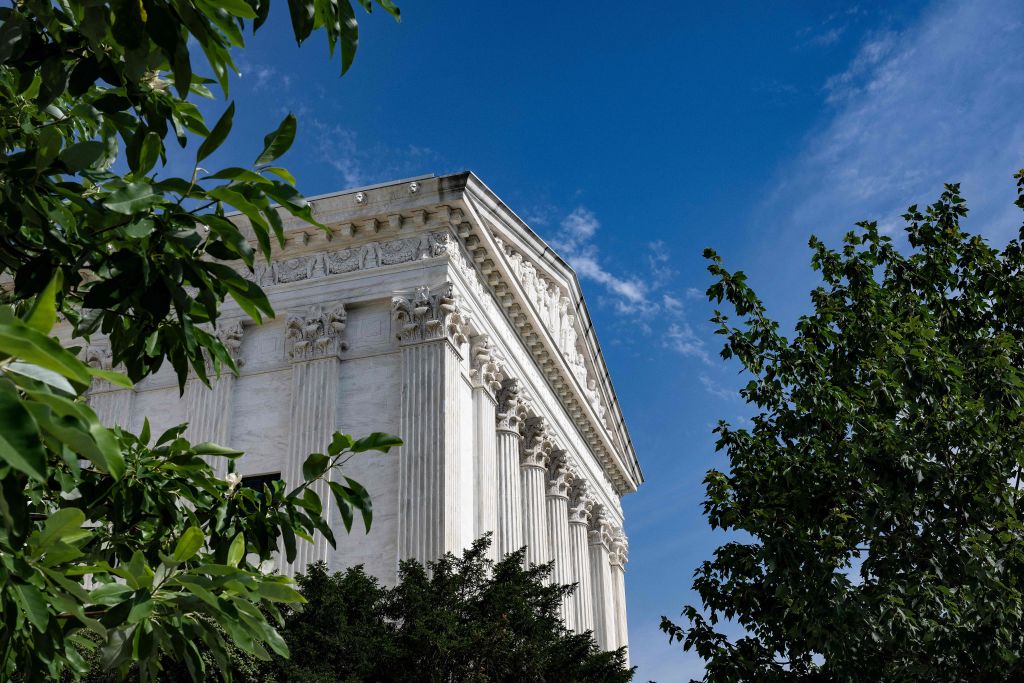 Supreme Court Makes It Easier to Seek A Religious Accommodation