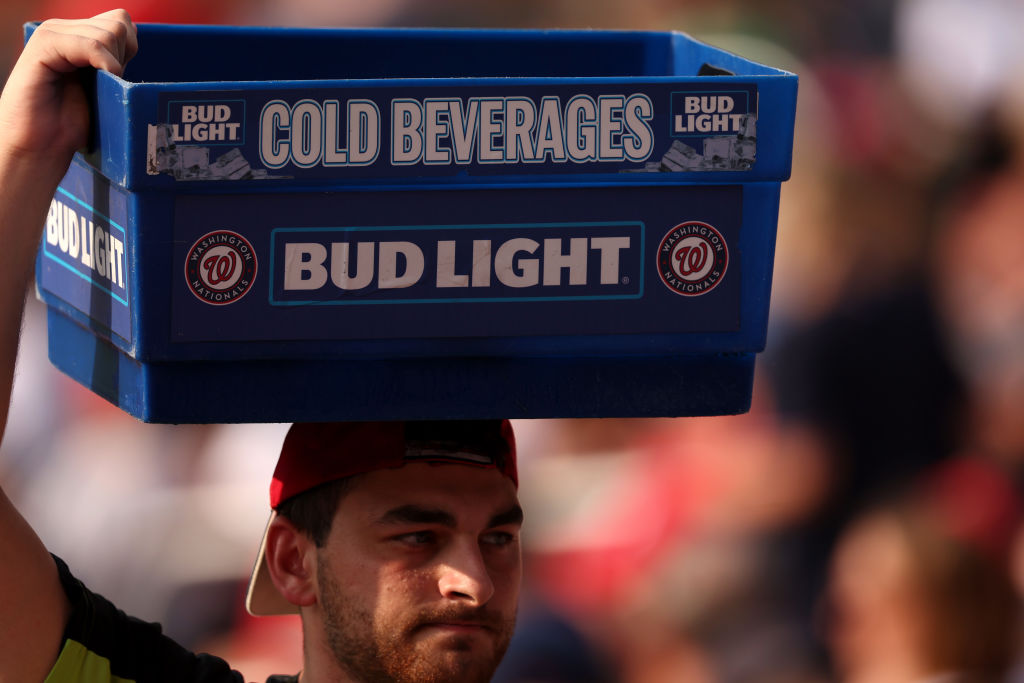 Ad Agency That Introduced Dylan Mulvaney to Bud Light Is in ‘Serious Panic Mode’: Report