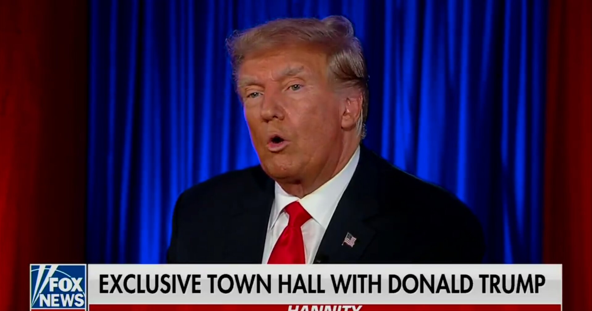 Trump Claims the Military Wants to Go ‘Woke’ Hours After Criticizing the Term