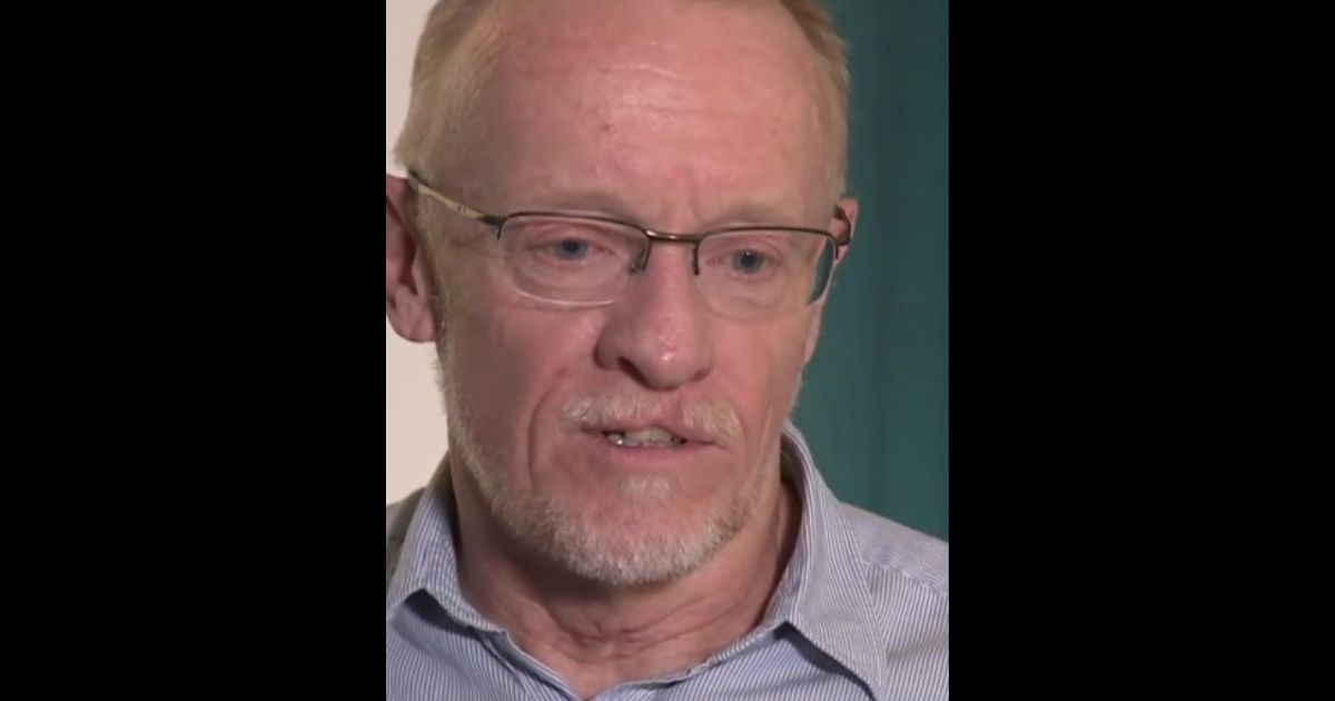 Chris Brown, a friend of British billionaire Hamish Harding, backed out of the sub trip due to safety concerns.