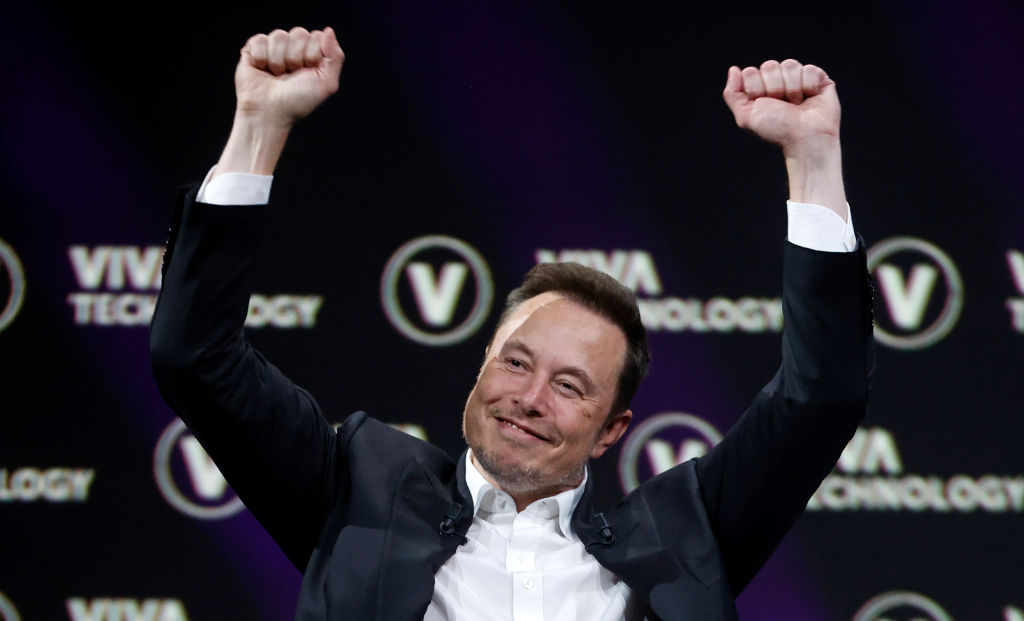 Elon Musk Axes Twitter Bird, Introduces New Logo