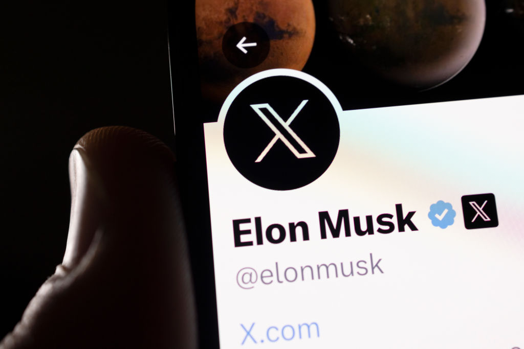 Twitter Users React to Company’s Rebranding As Elon Musk Bids ‘Adieu’ to the Bird