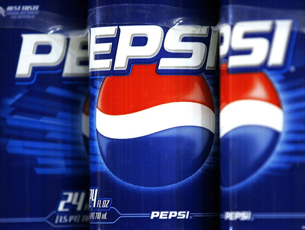 Pepsi Gets Roasted After Branching Out to More Than Just Soda: ‘This Has to Be a Joke’