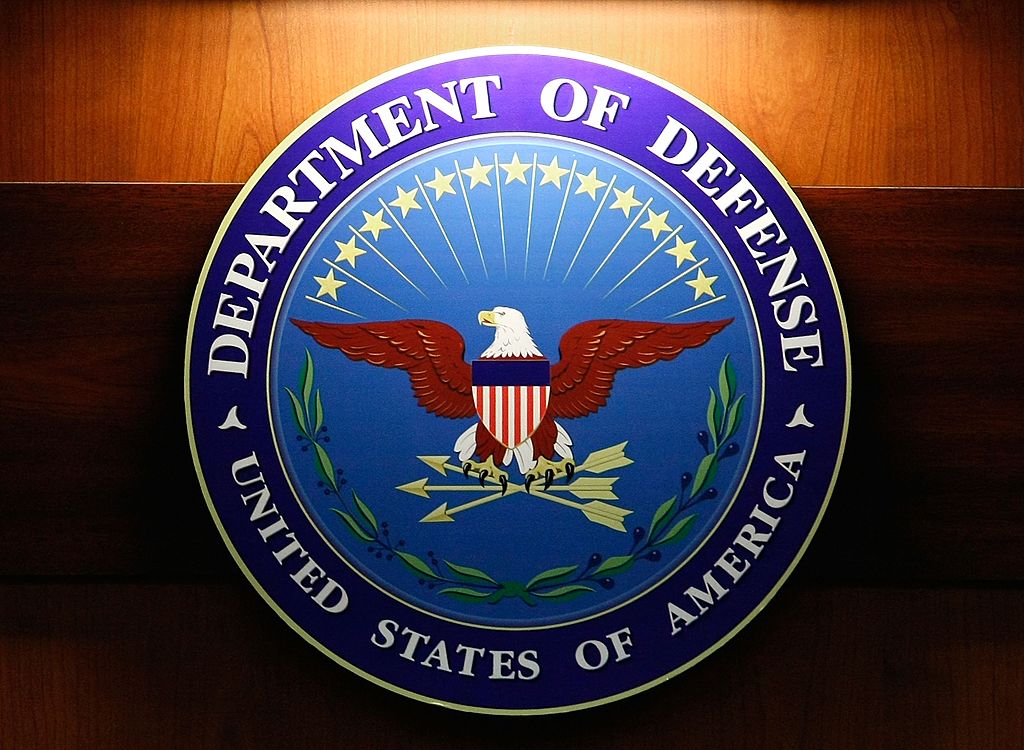 Hearing Held to ‘Get to the Bottom’ of DOD’s ‘Financial Management Challenges’ After Failing 5 Audits